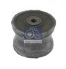 DT 3.54000 Rubber Buffer, cab suspension block